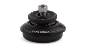 Рулевая колонка Cane Creek 10 Asmbly-Top-ZS44/28.6-H8 Black