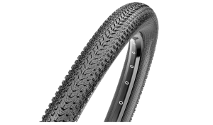 Покрышка Maxxis PACE 26X2.1 M333 W TT DK62 307/420 3YL