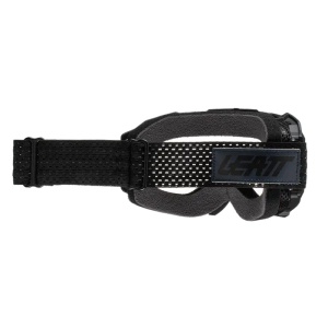 Очки Leatt Velocity 4.0 MTB Graphene Clear 83%