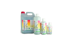 Герметик Lady Bike Rigomma Bike Fluid 1000мл