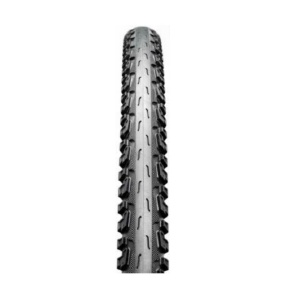 Покрышка CST 26x1.90 C1293
