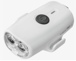 Фонарь TOPEAK HEADLUX 250 USB, 250 LUMENS USB RECHARGEABLE LIGHT