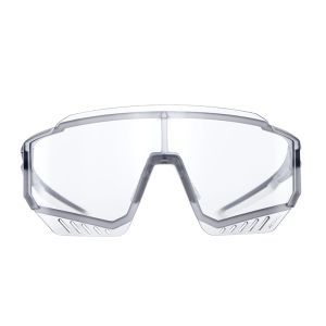 Мультиспортивные очки ALTALIST KAKU SP1 Photochromic