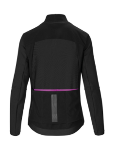 Куртка Assos Dyora RS Winter Jacket,женская
