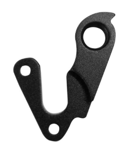 Петух BMC Sportelite #55