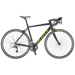 Велосипед Scott Speedster 40 rim