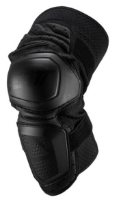 Наколенники Leatt Enduro Knee Guard