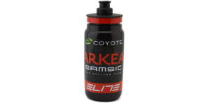 Фляга Elite Fly ARKEA SAMSIC 2022, 550мл