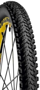 Покрышка Mavic Crossmax Roam XL 650x2.20 Black