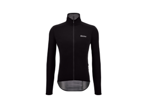Куртка-ветровка Santini Guard Nimbus Rain Jacket