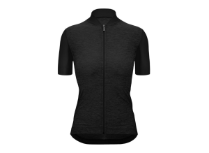Джерси женская с коротким рукавом Santini Colore Puro Women's SS Cycling Jersey