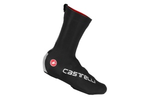 Бахилы Castelli DILUVIO PRO