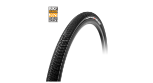 Покрышка Tufo Gravel Speedero TR