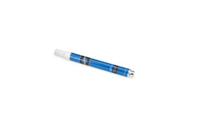 Герметик грунтовка ParkTool AP-1 Adhesive Primer: 10 ml. bottle