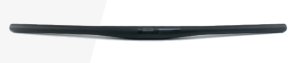 Руль BMC Mountainbike FB01 760 mm