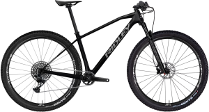 Велосипед горный Ridley Probe RS GX Eagle Transmission AXS (2025)