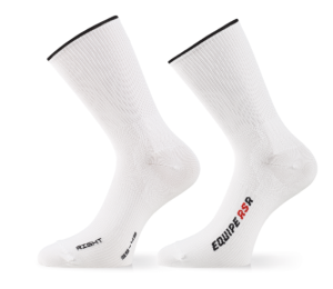 Носки Assos RSR Socks