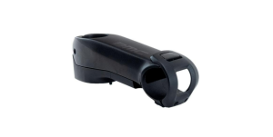 Вынос BMC ICS 01 80 mm