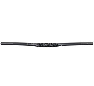 Руль FSA COMET alloy flat 740 mm A9