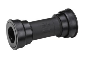 Каретка SHIMANO Press Fit XTR