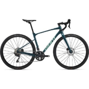 Велосипед Giant Revolt 1 2023