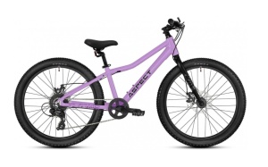 Велосипед Aspect ANGEL Lite