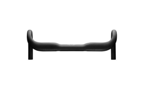 Руль Profile Design DRV/Aero Handlebar 105 Alloy 6061