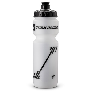 Фляга TITAN RACING Flow 800