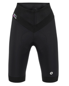 Велошорты Assos UMA GT Half Shorts C2 - Long,женские