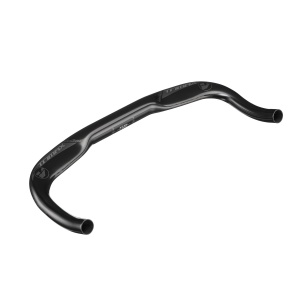 Руль FSA Vision TriMax alloy flat 40cm V18
