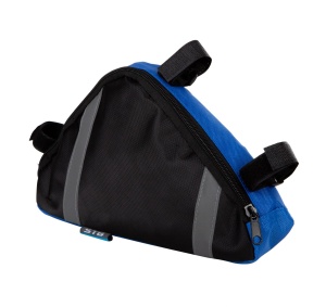 Сумка на раму STG 12490 размер. M под раму,треугольная