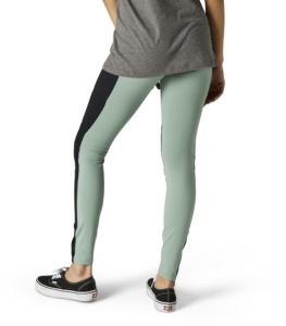 Леггинсы FOX Edison Moto Legging