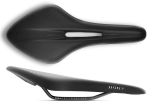 Седло Fizik ARIONE R3 Open REGULAR