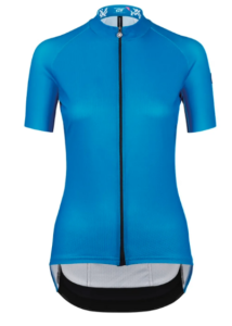 Джерси Assos UMA GTV Jersey C2,женское