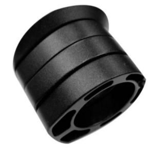 Вынос BMC MSM01 Stealth 70 mm