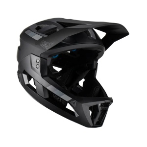 Велошлем Leatt MTB Enduro 2.0 Helmet