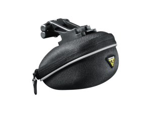 Велосумка TOPEAK PRO PACK, SMALL