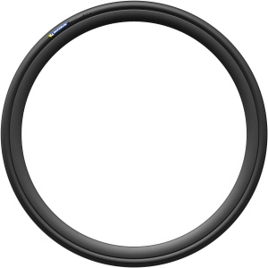 Покрышка Michelin Power Cup Folding Tire - Competition Line
