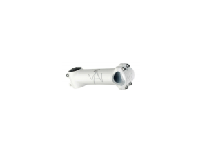 Вынос Cinelli Stem Vai