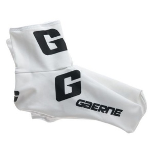 Бахилы Gaerne Crono Pro Shoe Cover
