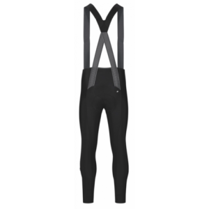 Велоштаны мужские Assos Equipe RS Spring Fall Bib Tights S9