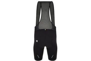 Велошорты Santini Omnia Bib-Shorts