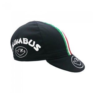 Велокепка Cinelli Columbus Classic