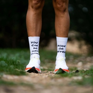Носки SPORCKS THE BEST