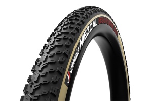 Покрышка Vittoria Mezcal III XCR 29 G2.0