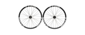 Колеса COX Circle 32 Track 32H для трека