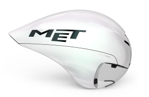 Велошлем Met Drone Wide Body (2025)