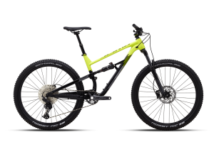 Велосипед Polygon SISKIU D7 29 2021