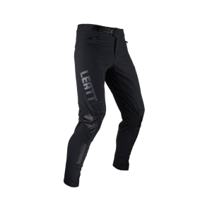 Велоштаны мужские Leatt MTB Gravity 4.0 Pant 2023