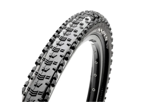 Покрышка Maxxis ASPEN 29X2.1 M316RU F TLR DKFW BK 314/458 2PLHO 3LY